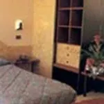 Fiorentino Hotel
