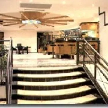 Hotel Fiorentino