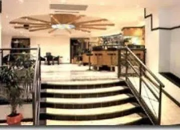 Hotel Fiorentino 3*